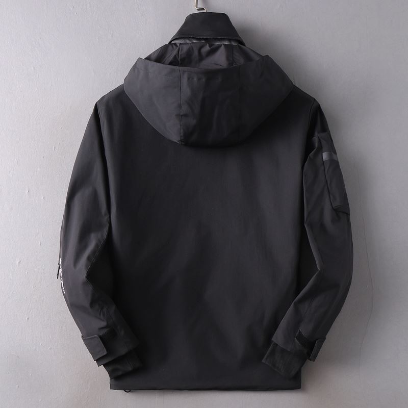 Arcteryx Outwear